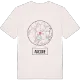 Arcore t-shirt