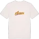 Arcore baseball t-shirt