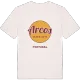 Arcos circle t-shirt