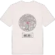Arcueil t-shirt