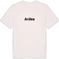Ardea fetstil t-shirt