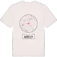 Ardeley t-shirt