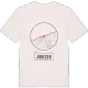 Ardeşen t-shirt