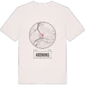 Ardning t-shirt