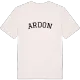 Ardon böjd t-shirt
