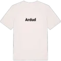 Ardud bold t-shirt