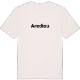 Arediou fetstil t-shirt