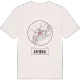 Arendal t-shirt