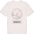 Arengosse t-shirt