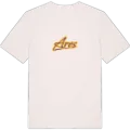 Ares baseball t-shirt