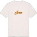 Areso baseball t-shirt