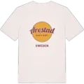 Årestad circle t-shirt