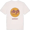 Arft cirkel t-shirt