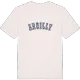 Argilly college t-shirt