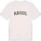 Argol arc t-shirt