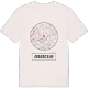 Argoncilhe t-shirt