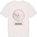 Arguedas t-shirt