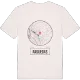 Arguedas t-shirt