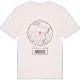 Arguis t-shirt