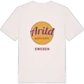 Arild cirkel t-shirt