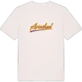 Arinthod baseball t-shirt