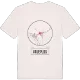 Arjeplog t-shirt