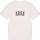 Arka college t-shirt
