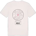 Arlac t-shirt