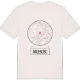 Arlebosc t-shirt