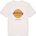 Arlesey circle t-shirt