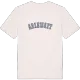 Arlewatt college t-shirt