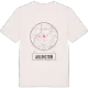 Arlington t-shirt
