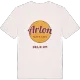 Arlon cirkel t-shirt