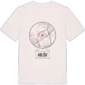 Arlöv t-shirt