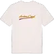 Armbouts-Cappel baseball t-shirt