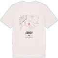 Armoy karta t-shirt