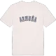 Armuña college t-shirt