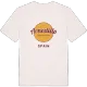 Arnedillo cirkel t-shirt