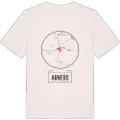 Arnedo t-shirt