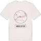 Arnoldstein t-shirt