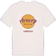 Arnorp cirkel t-shirt
