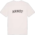 Arnót böjd t-shirt