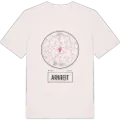 Arnreit t-shirt