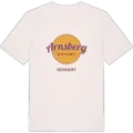 Arnsberg cirkel t-shirt