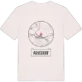 Arnsdorf t-shirt