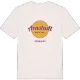 Arnstadt circle t-shirt
