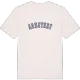 Arnstedt college t-shirt