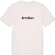 Ärnviken bold t-shirt