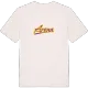 Arona baseball t-shirt