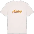 Arontorp baseball t-shirt